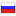 allovanna.ru hosted country